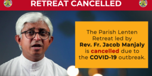 Parish-Lenten-Retreat-Canceled