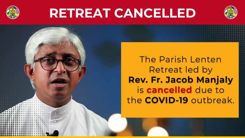 Parish-Lenten-Retreat-Canceled